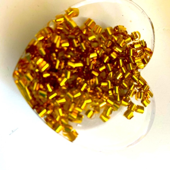 Heart of Gold - Phone Grip - Picture 2 of 5